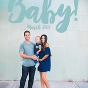 Francesca Penko's photo