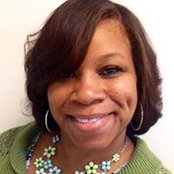 Karen Ballard's photo
