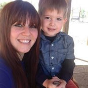 Elizabeth Means's photo