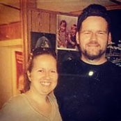 Ginny Hunt's photo