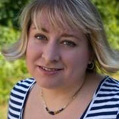 Sarah Stanfield's photo
