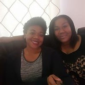 Lateisha Nicole's photo
