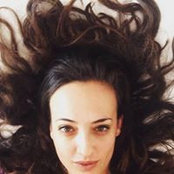 Ingrid Magnonis foto
