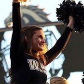 Averi Stoddard's photo