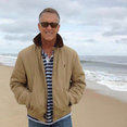 Foto de perfil de Joseph T. Deppe, Architect, P.C.