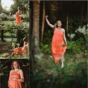 Lindsey Walling-Kerrigan's photo