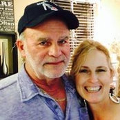Darla Day's photo