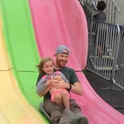 Ryan Hoffman's photo