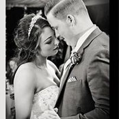 Alyssa Werley's photo