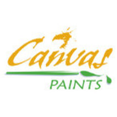 CanvasPaints