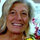 charlene_hohulin