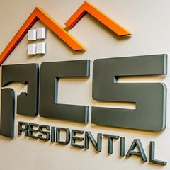 PCS Residential