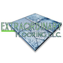 Extraordinary Flooring