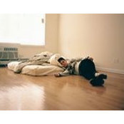 Olivia Tuig's photo