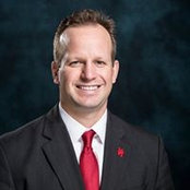 Jason Smith's photo