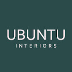 Ubuntu Interiors