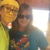 Tami Bensons foto
