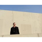 Moritz Da's photo