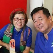 Hedy Ligon's photo
