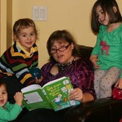 Celina Kobs's photo