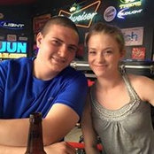 Joseph Theismann's photo