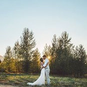 Jamie Jacobson's photo