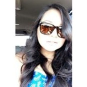 Iveth Ortega's photo