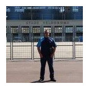 Foto von Ludovic Leclere