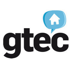 GTEC - Gestió Tècnica d'Espais de Catalunya, S.L.