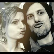 Marta Stolarska's photo