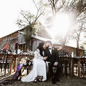Tara Towns's photo