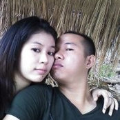 Srey Net's photo