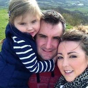 Charlotte Kibble's photo