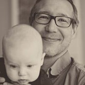 Justin Cooper's photo