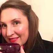 Caroline Lloyd's photo