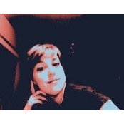 Sarah Green's photo