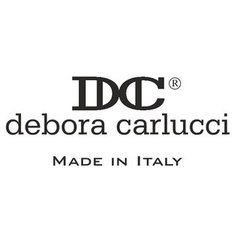 Debora Carlucci