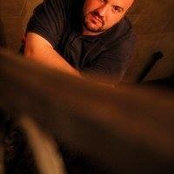 Michael Butkewicz's photo