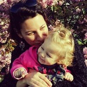 Adeline's photo
