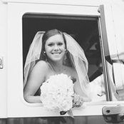 Katherine Cross's photo