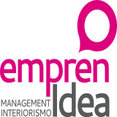 Foto de perfil de Emprenidea
