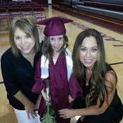 Erin Crellin-Vinacke's photo
