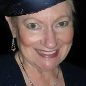 Sharon Smith's photo