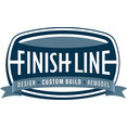Finish Line Building's profile photo