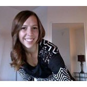Natalie Blaylock's photo