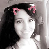 Cassandra Bartell's photo