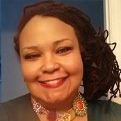 Alma Crawford's photo