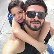 Rulo Hernandez's photo