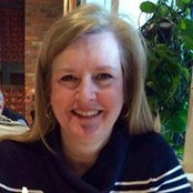 Tracey Denniston's photo