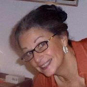Photo de Judy Everts